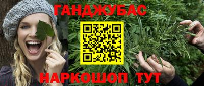прущий лед Кингисепп