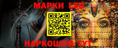прущий лед Кингисепп